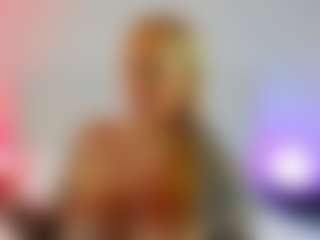 BabieLynn's Live Sex Cam Show