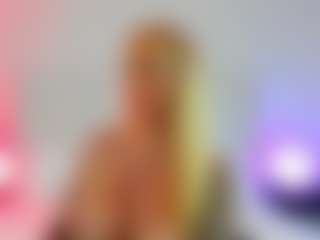 BabieLynn's Live Sex Cam Show