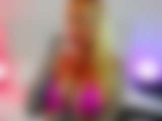BabieLynn's Live Sex Cam Show