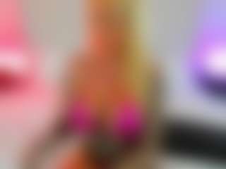BabieLynn's Live Sex Cam Show