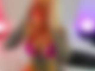 BabieLynn's Live Sex Cam Show