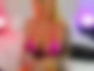 BabieLynn's Live Sex Cam Show
