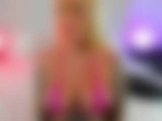 BabieLynn's Live Sex Cam Show