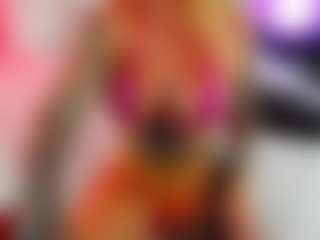 BabieLynn's Live Sex Cam Show