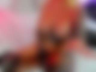 BabieLynn's Live Sex Cam Show