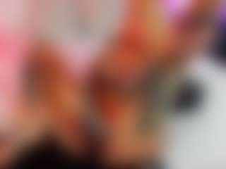 BabieLynn's Live Sex Cam Show