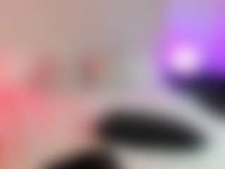 BabieLynn's Live Sex Cam Show