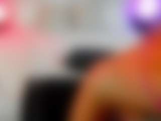 BabieLynn's Live Sex Cam Show