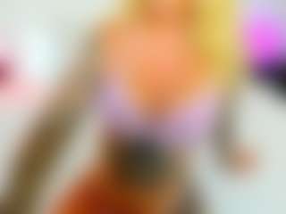 BabieLynn's Live Sex Cam Show