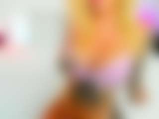BabieLynn's Live Sex Cam Show