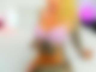 BabieLynn's Live Sex Cam Show