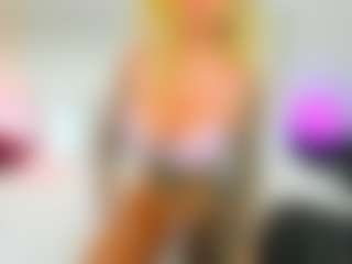 BabieLynn's Live Sex Cam Show