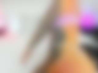 BabieLynn's Live Sex Cam Show