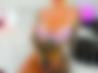 BabieLynn's Live Sex Cam Show
