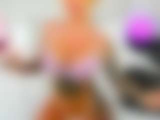 BabieLynn's Live Sex Cam Show