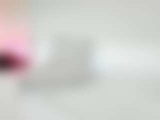 BabieLynn's Live Sex Cam Show