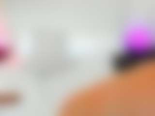 BabieLynn's Live Sex Cam Show