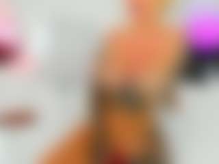 BabieLynn's Live Sex Cam Show