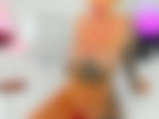 BabieLynn's Live Sex Cam Show
