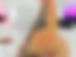 BabieLynn's Live Sex Cam Show