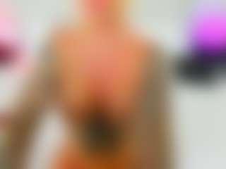 BabieLynn's Live Sex Cam Show