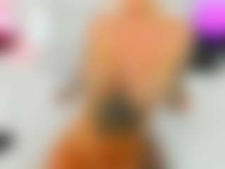 BabieLynn's Live Sex Cam Show