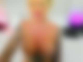 BabieLynn's Live Sex Cam Show