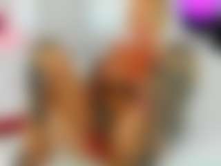 BabieLynn's Live Sex Cam Show