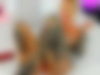 BabieLynn's Live Sex Cam Show