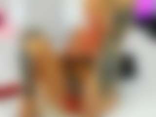 BabieLynn's Live Sex Cam Show