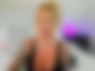 BabieLynn's Live Sex Cam Show