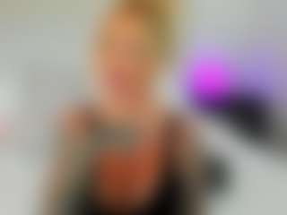 BabieLynn's Live Sex Cam Show