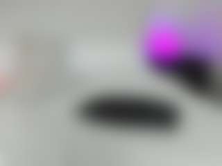 BabieLynn's Live Sex Cam Show