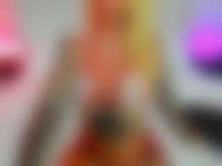 BabieLynn's Live Sex Cam Show