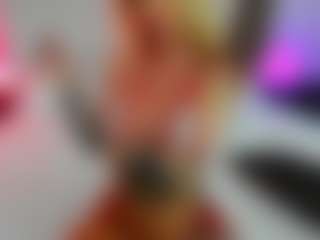 BabieLynn's Live Sex Cam Show