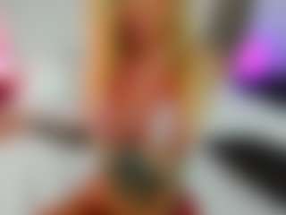 BabieLynn's Live Sex Cam Show