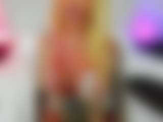 BabieLynn's Live Sex Cam Show