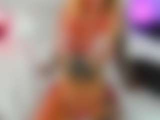 BabieLynn's Live Sex Cam Show