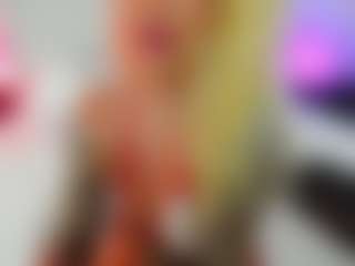 BabieLynn's Live Sex Cam Show