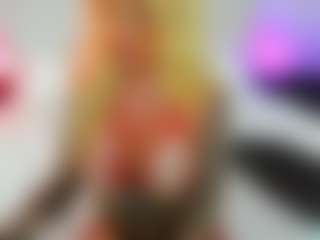 BabieLynn's Live Sex Cam Show