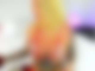 BabieLynn's Live Sex Cam Show