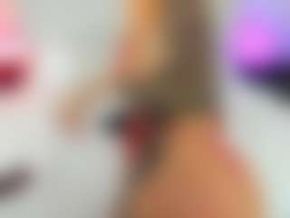BabieLynn's Live Sex Cam Show