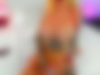 BabieLynn's Live Sex Cam Show