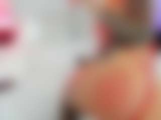 BabieLynn's Live Sex Cam Show