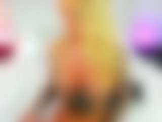 BabieLynn's Live Sex Cam Show