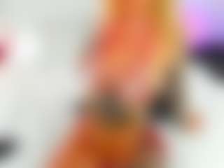 BabieLynn's Live Sex Cam Show