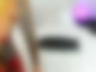 BabieLynns Live-Sex-Cam-Show