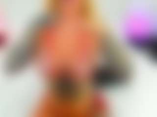BabieLynn's Live Sex Cam Show