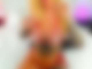 BabieLynn's Live Sex Cam Show