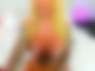 BabieLynn's Live Sex Cam Show